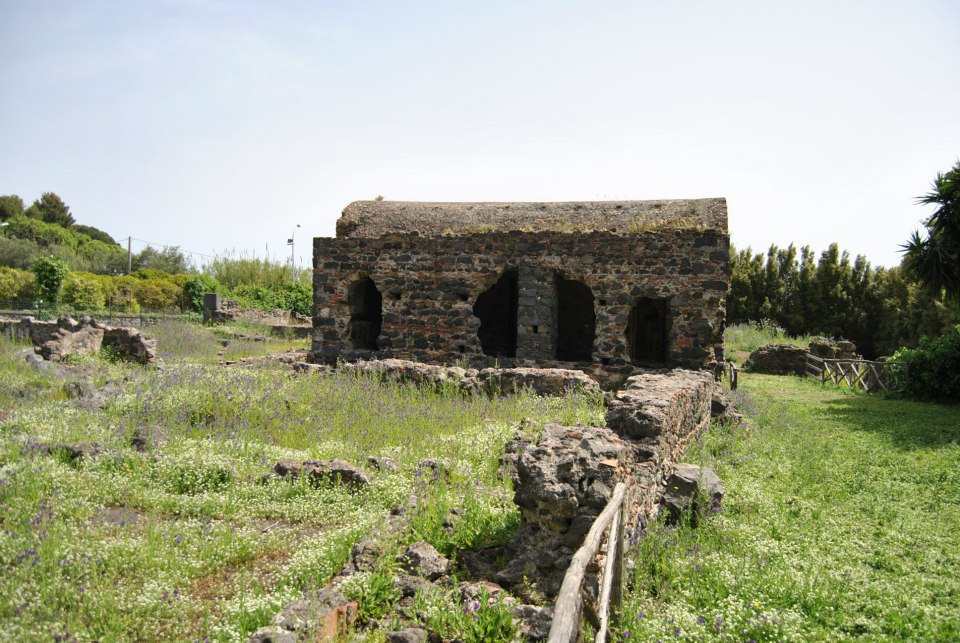 miniatura